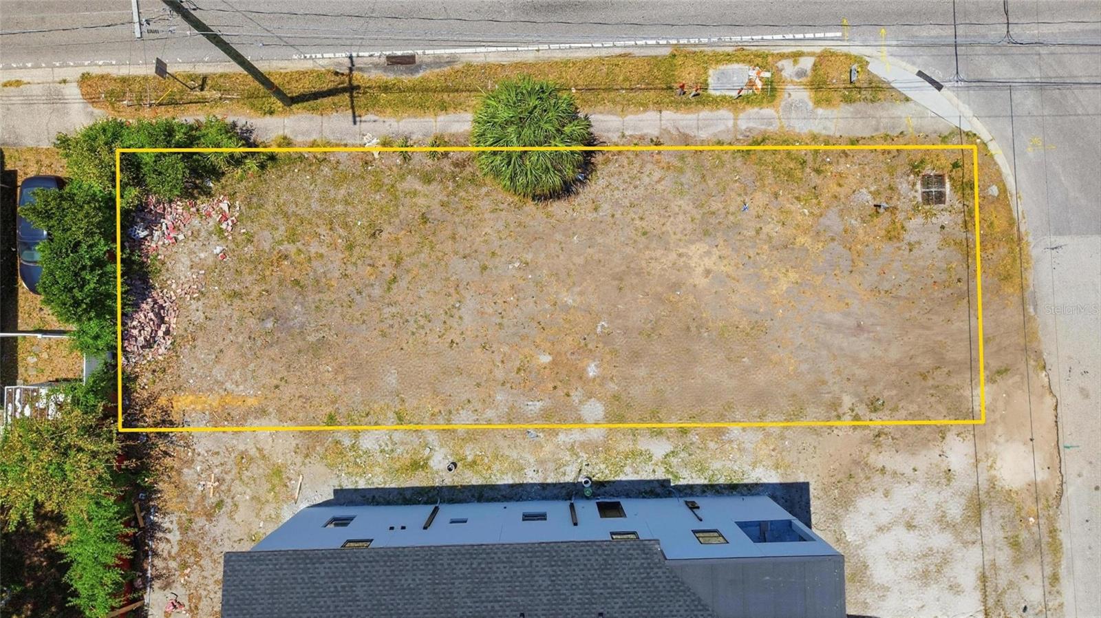 4124 W NASSAU STREET