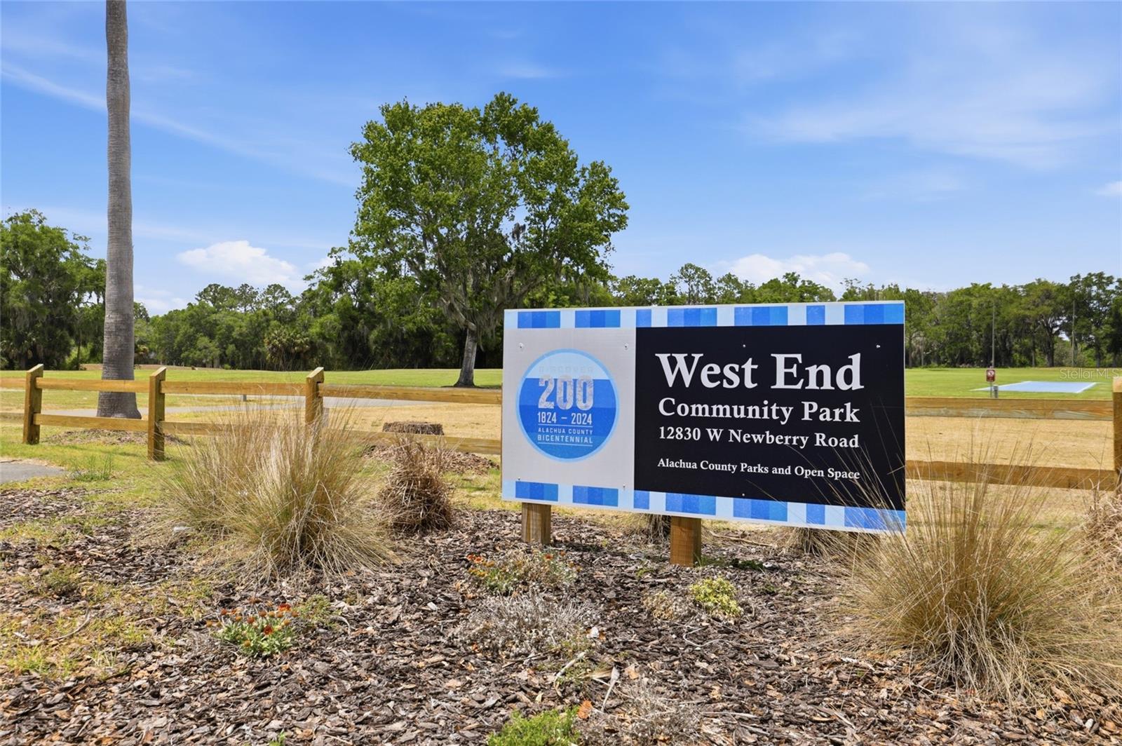 THE VILLAS OF WEST END - Residential