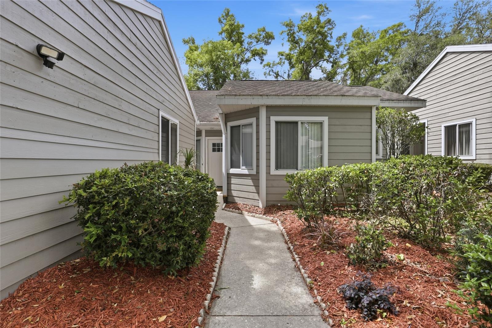 829 NW 124TH DRIVE