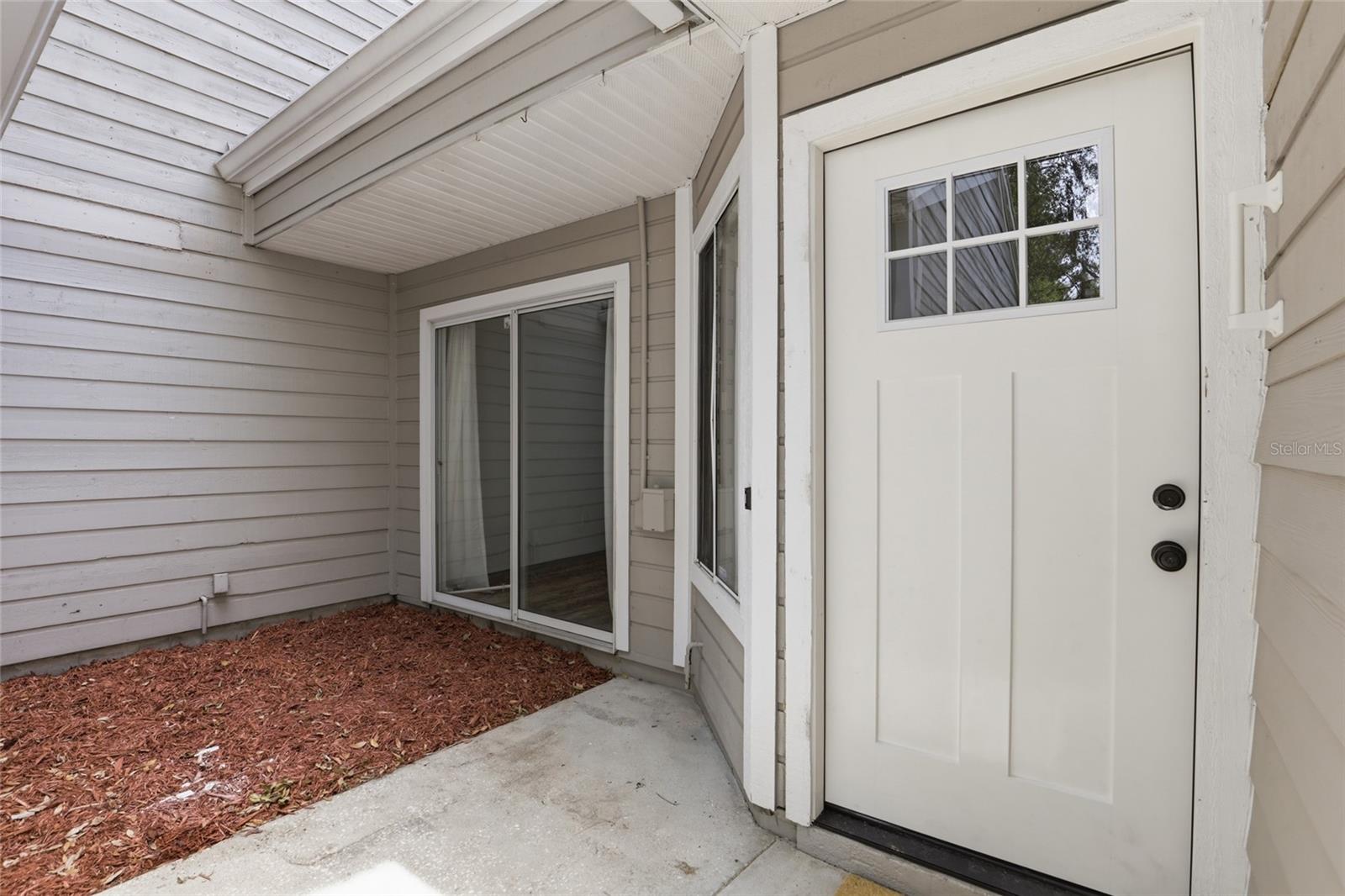 829 NW 124TH DRIVE
