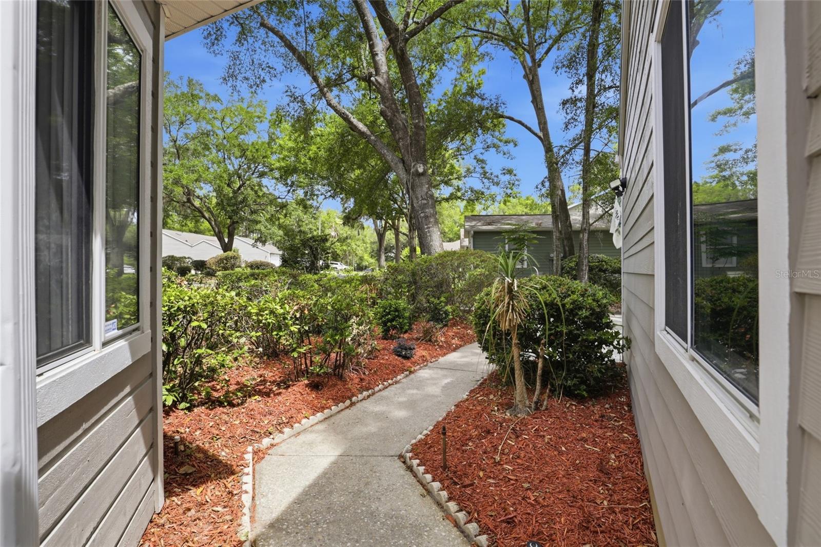 829 NW 124TH DRIVE