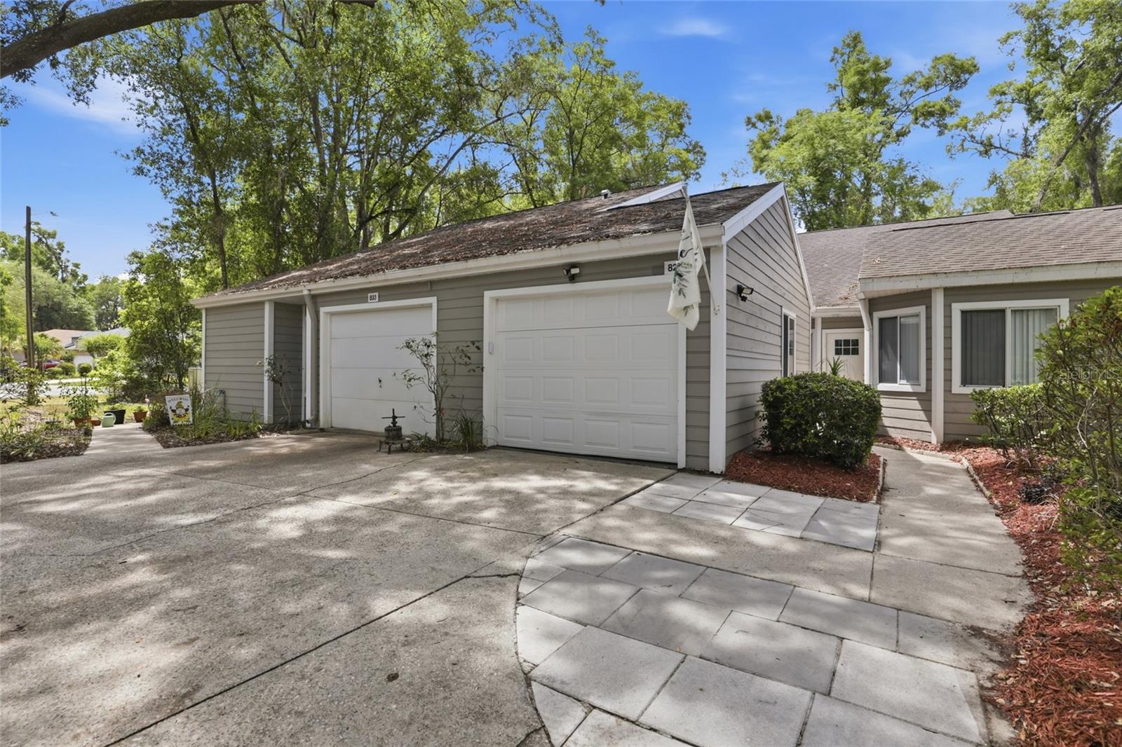 829 NW 124TH DRIVE