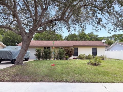 1150 JACKSON STREET OVIEDO FL 32765