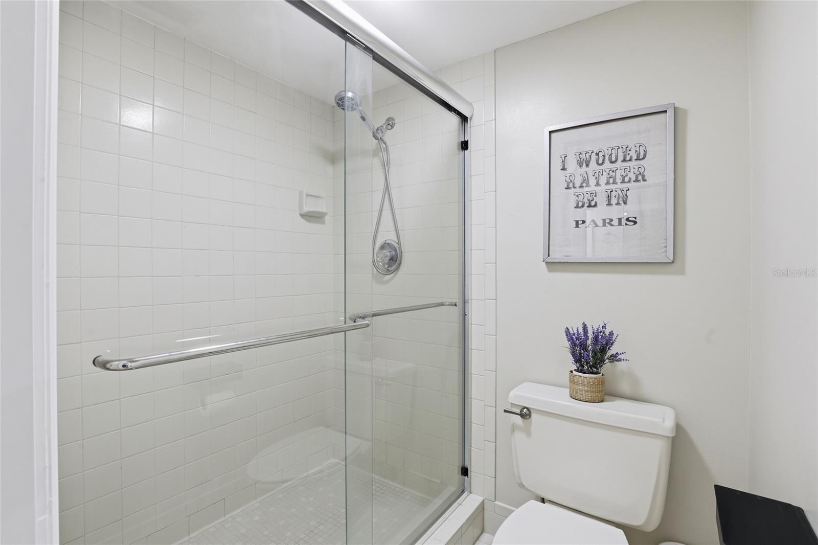 FOX MEADOW - Residential