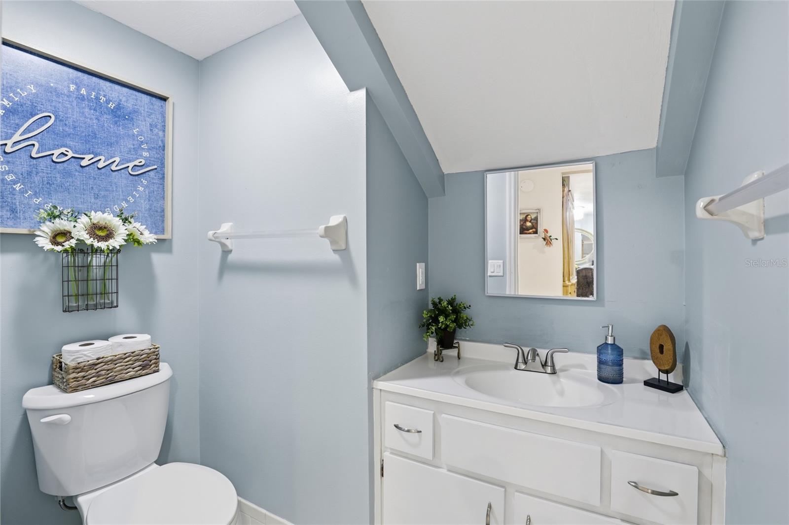 FOX MEADOW - Residential