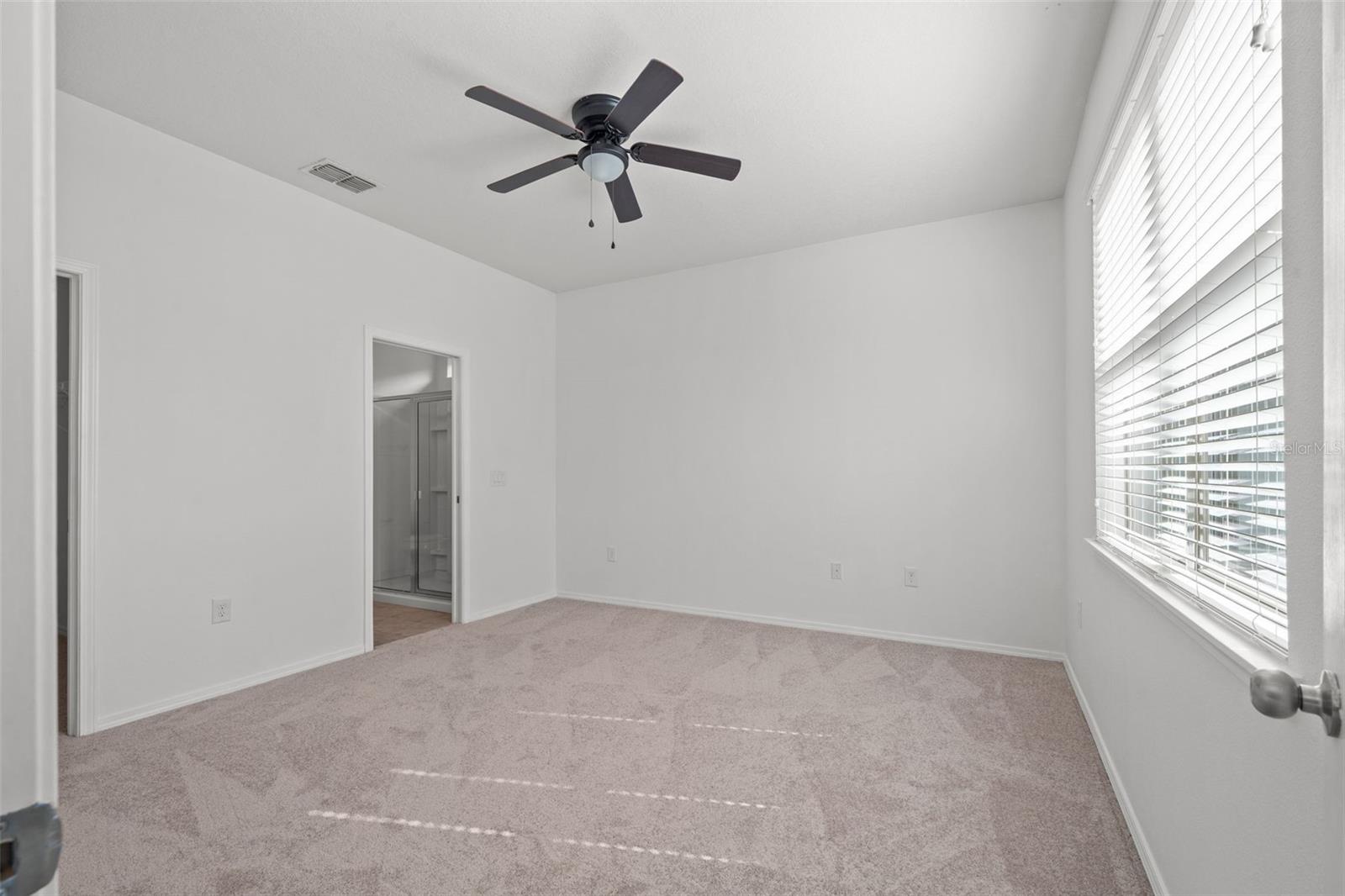 TRILLIUM VILLAGE D - Residential