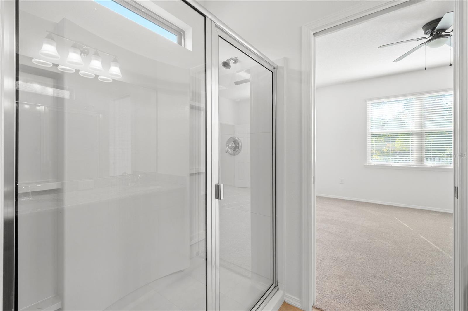 TRILLIUM VILLAGE D - Residential