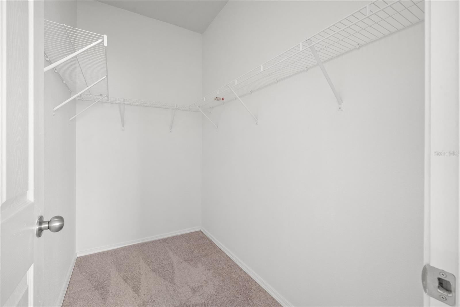 TRILLIUM VILLAGE D - Residential