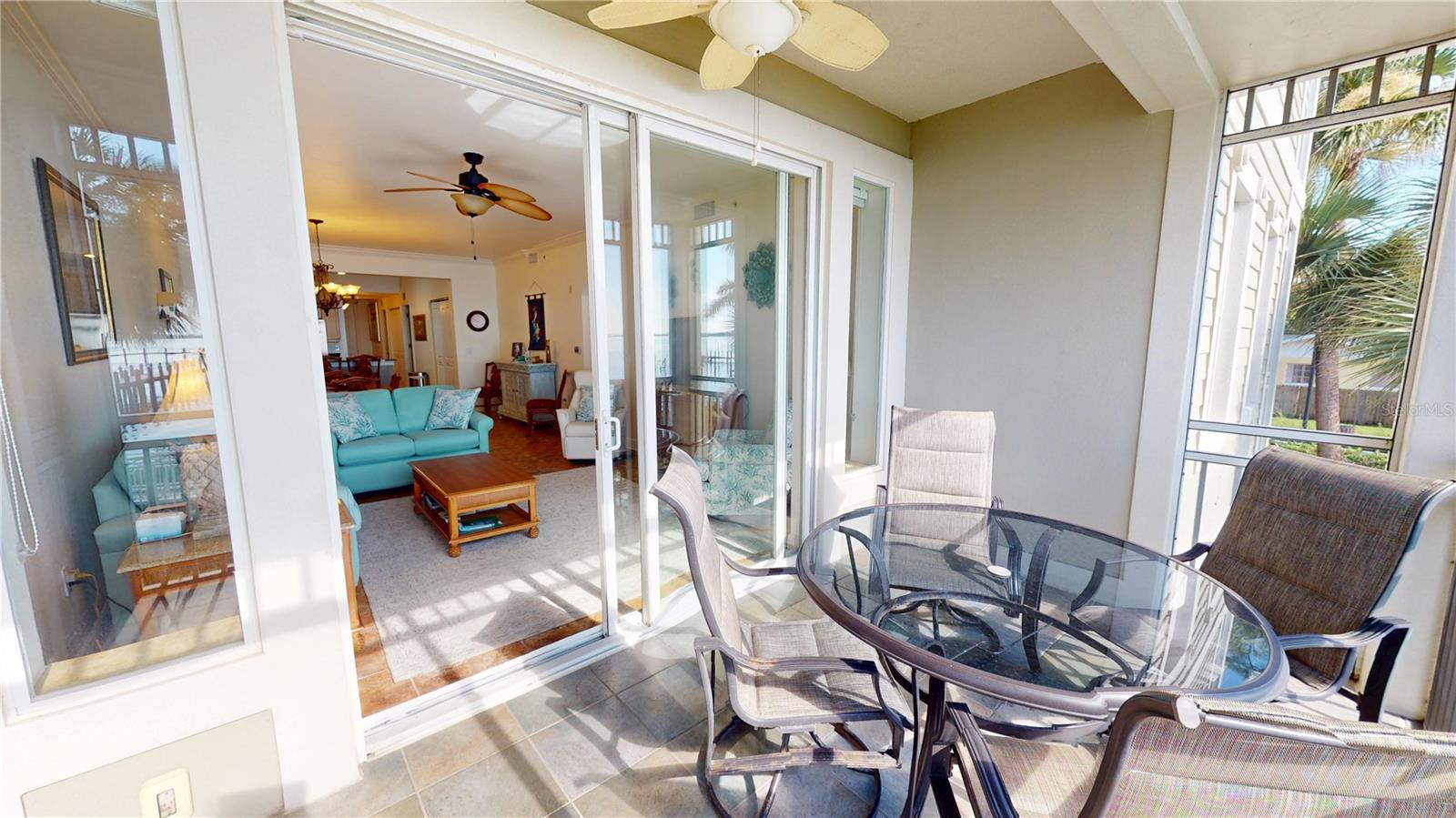 PEACE RIVER PRESERVE - Residential