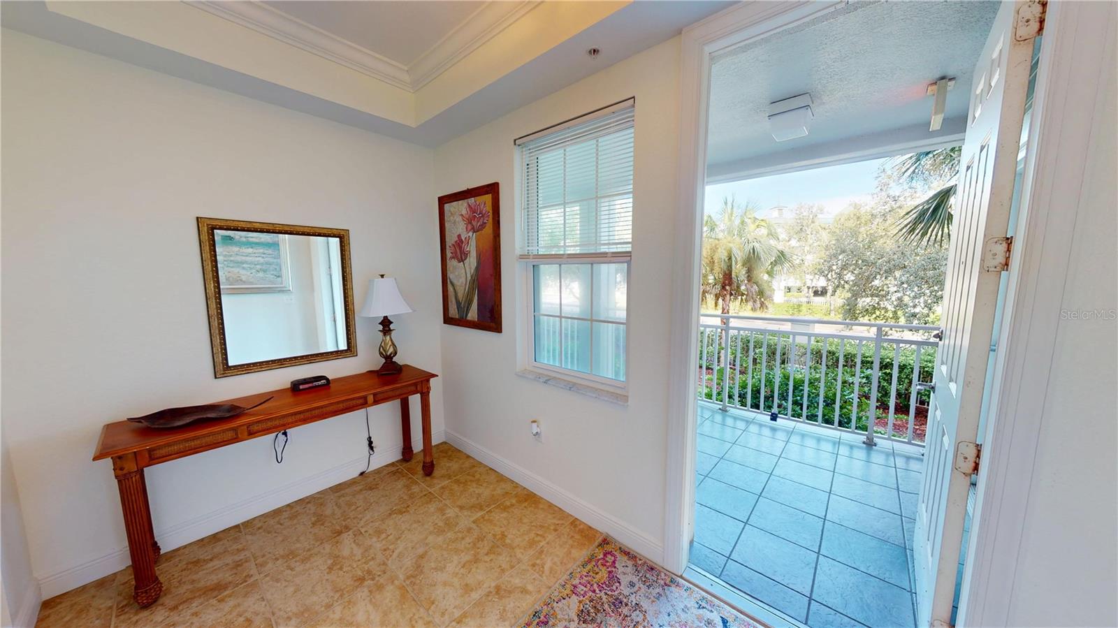 PEACE RIVER PRESERVE - Residential