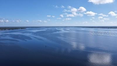 PEACE RIVER PRESERVE - Residential