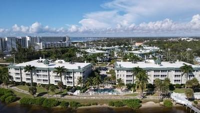 PEACE RIVER PRESERVE - Residential