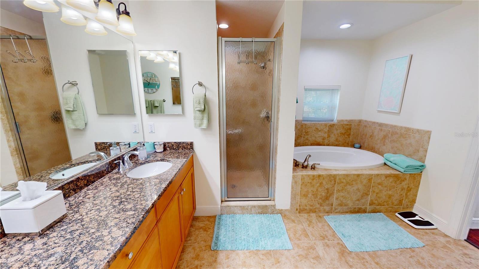 PEACE RIVER PRESERVE - Residential