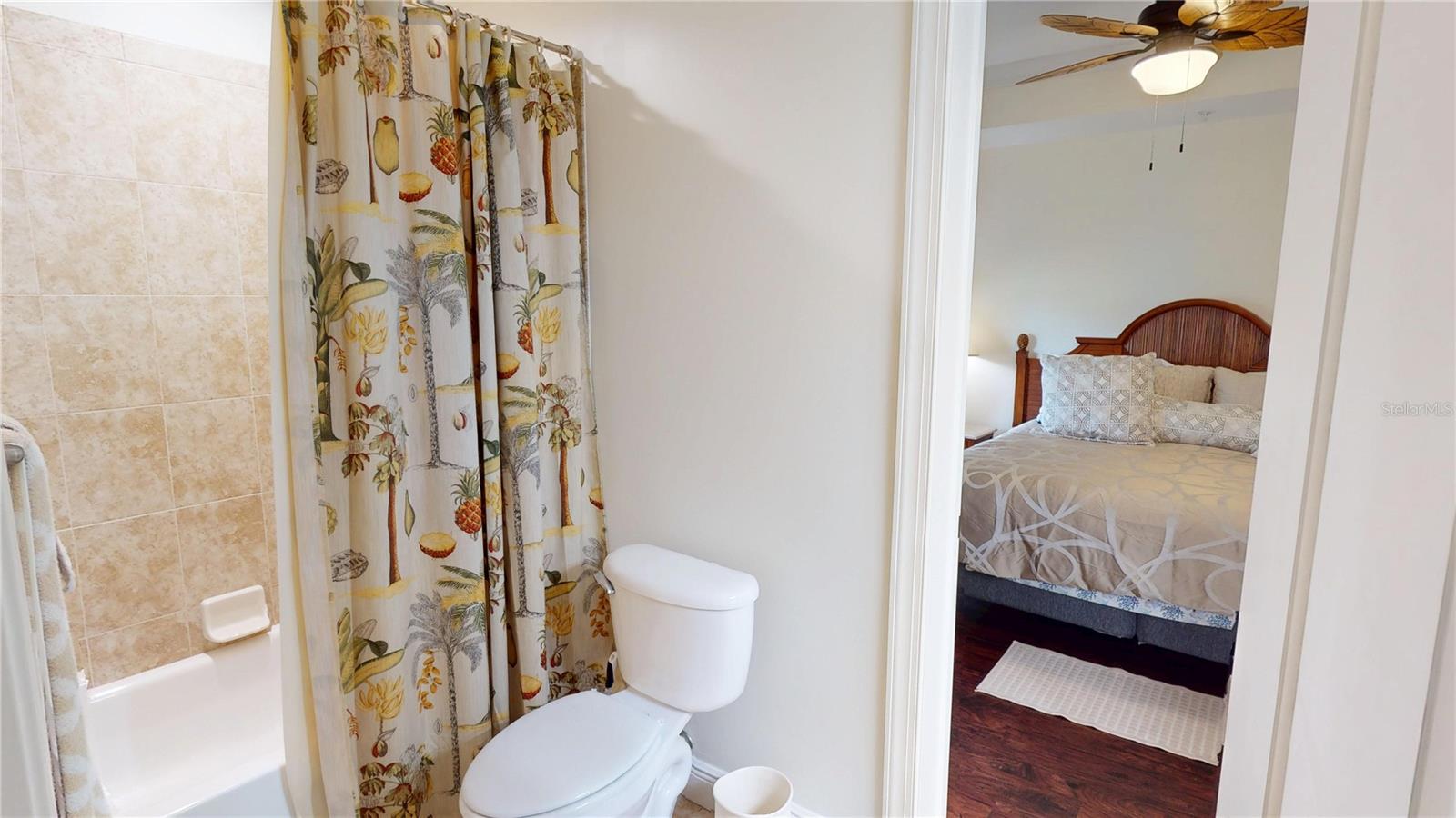 PEACE RIVER PRESERVE - Residential