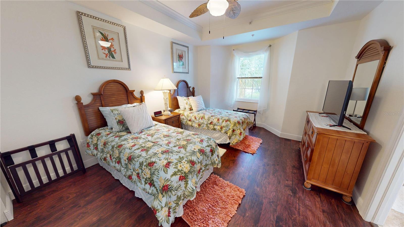 PEACE RIVER PRESERVE - Residential