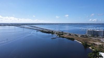 PEACE RIVER PRESERVE - Residential