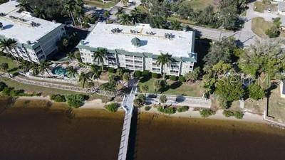 PEACE RIVER PRESERVE - Residential