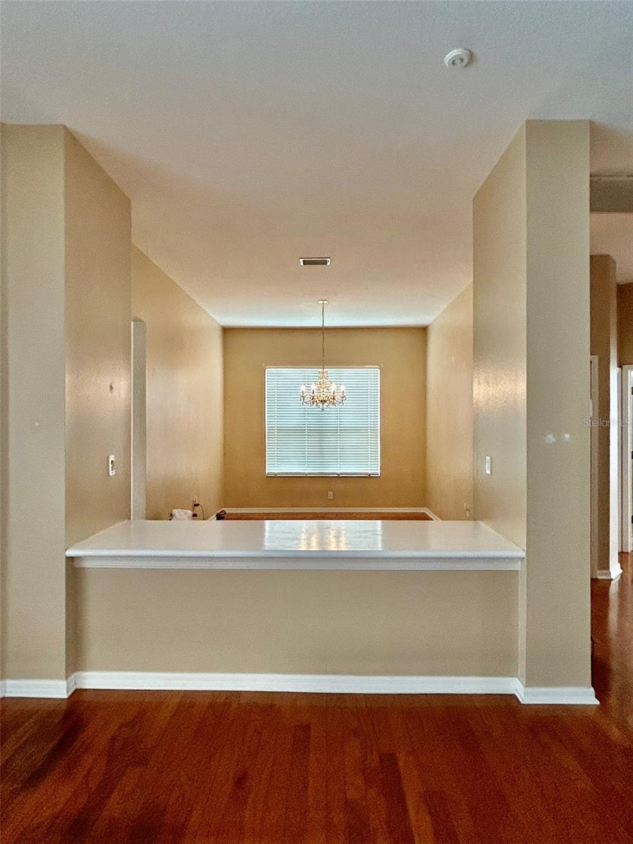 23112 EMERSON WAY