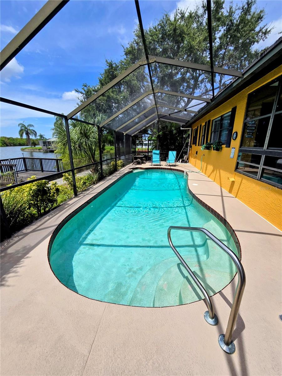 WEST SHORE ESTATES - Residential