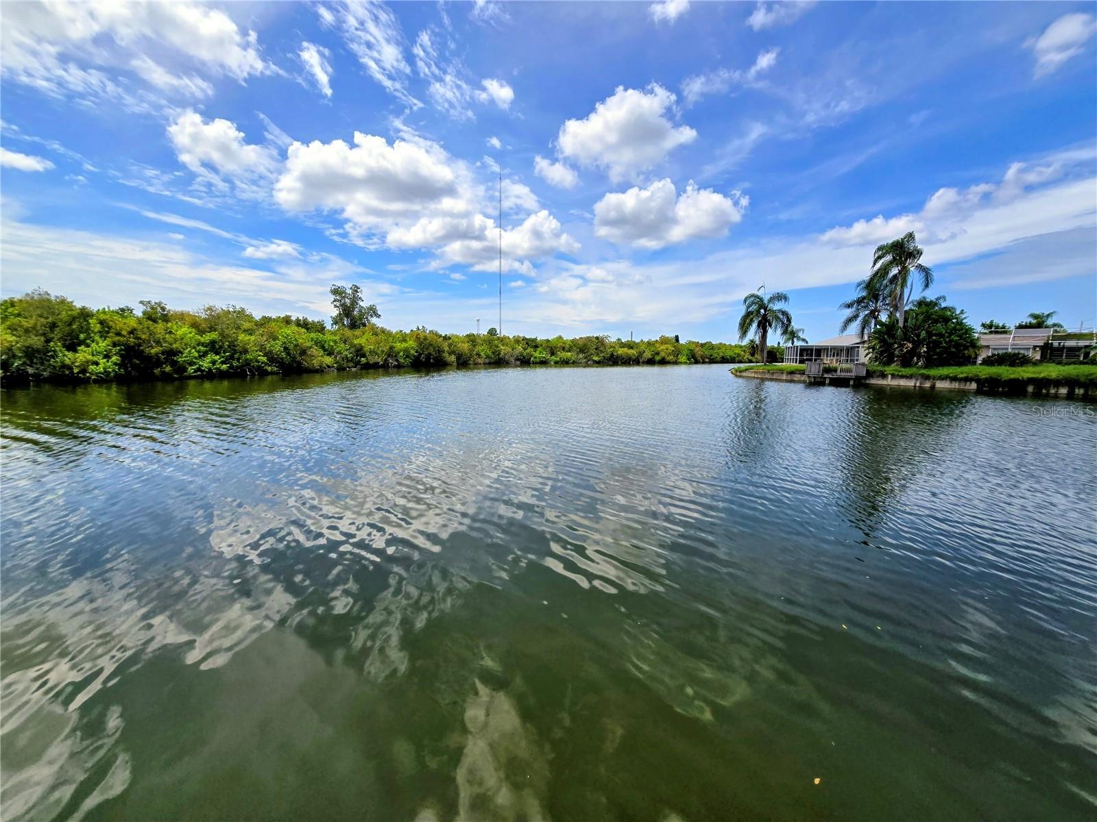 WEST SHORE ESTATES - Residential