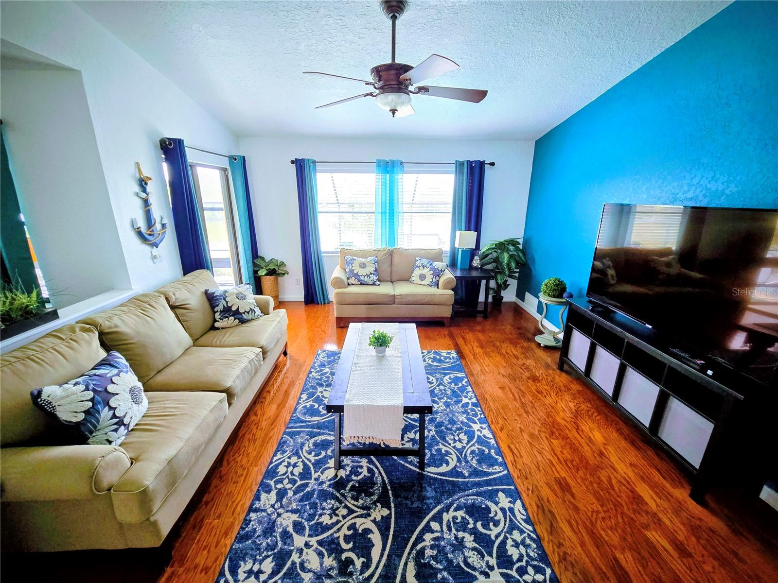WEST SHORE ESTATES - Residential