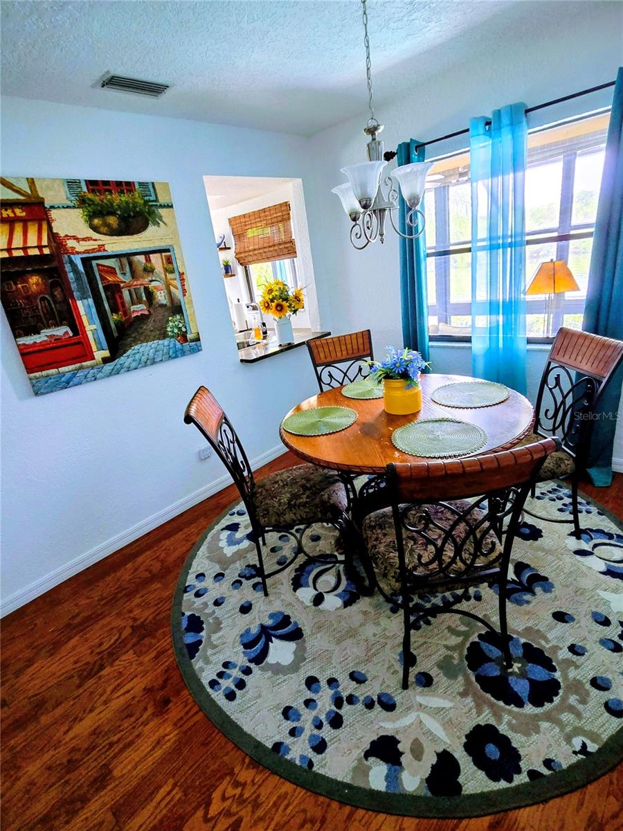 WEST SHORE ESTATES - Residential