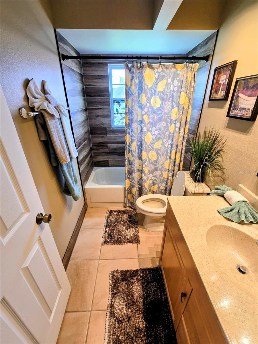 WEST SHORE ESTATES - Residential