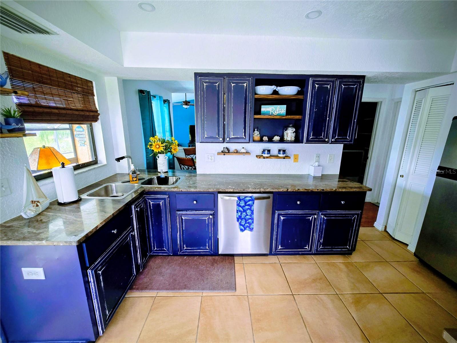 WEST SHORE ESTATES - Residential