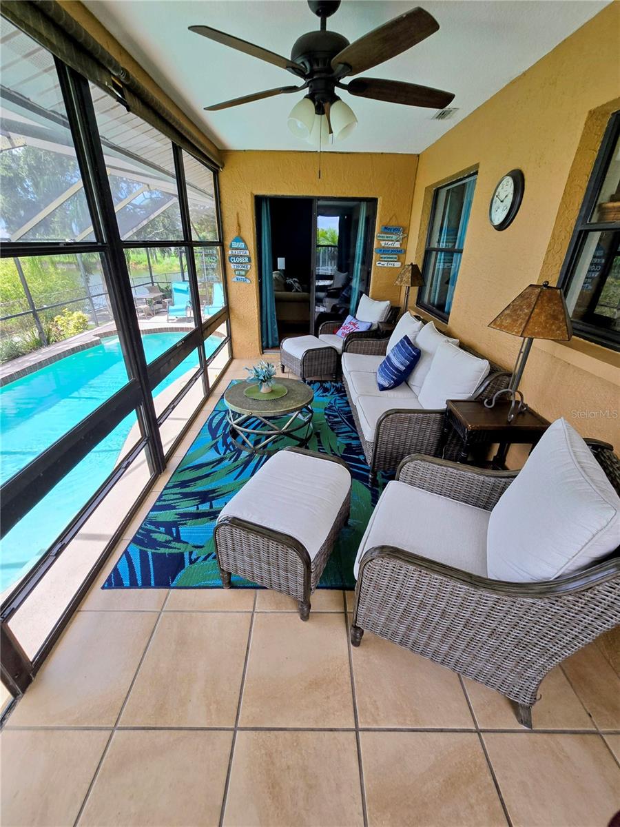 WEST SHORE ESTATES - Residential