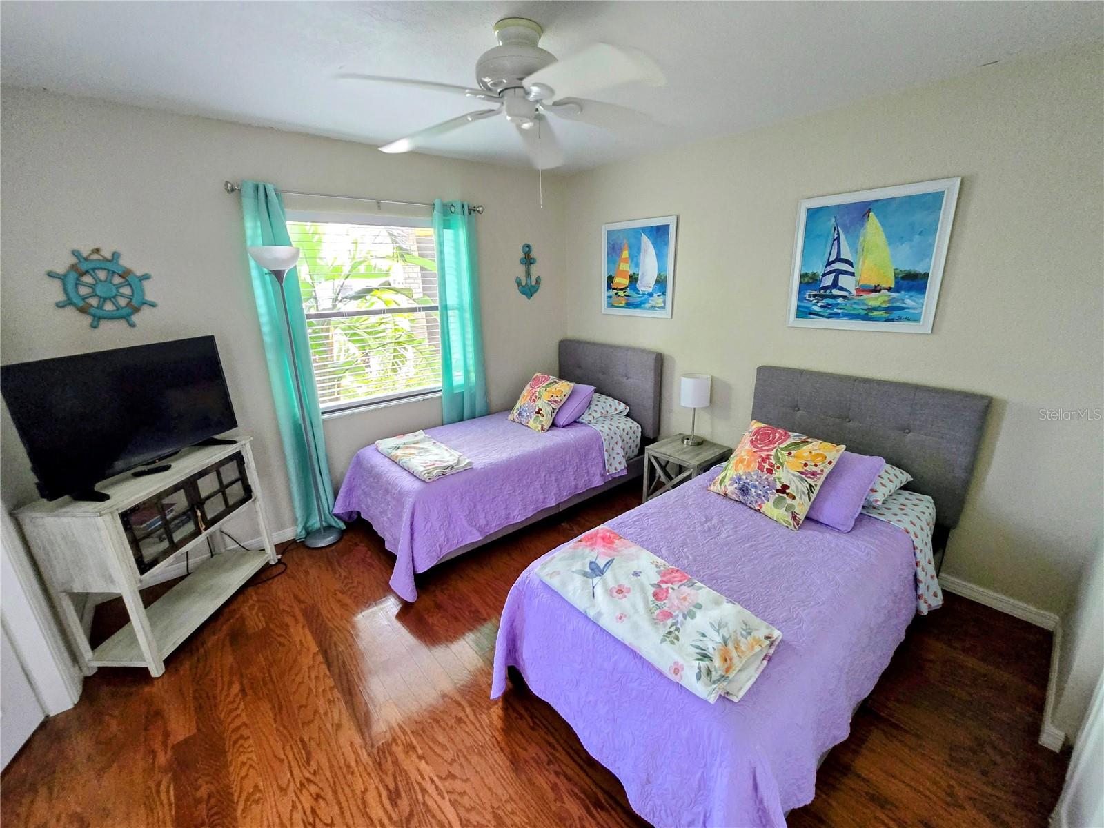 WEST SHORE ESTATES - Residential