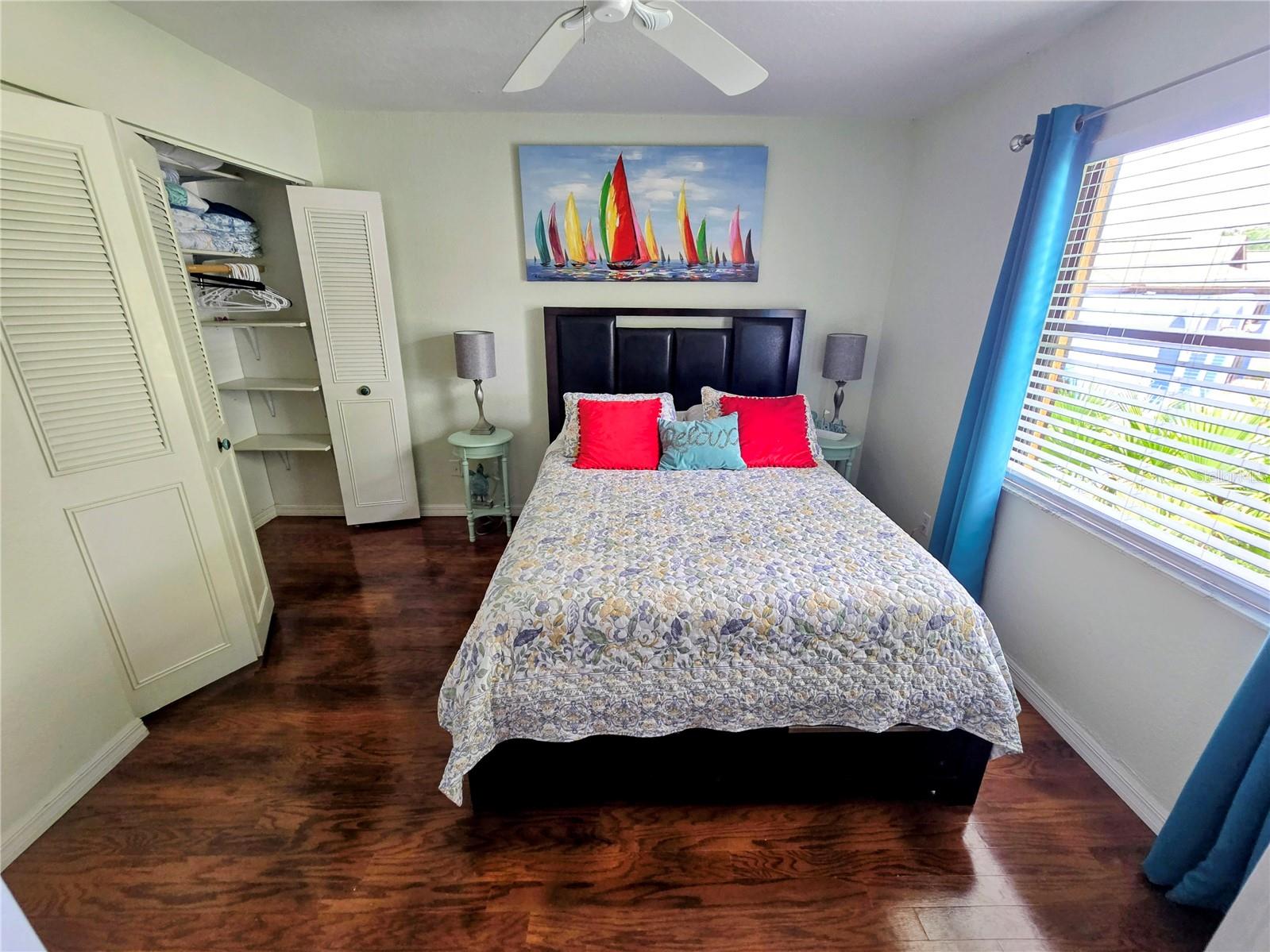 WEST SHORE ESTATES - Residential