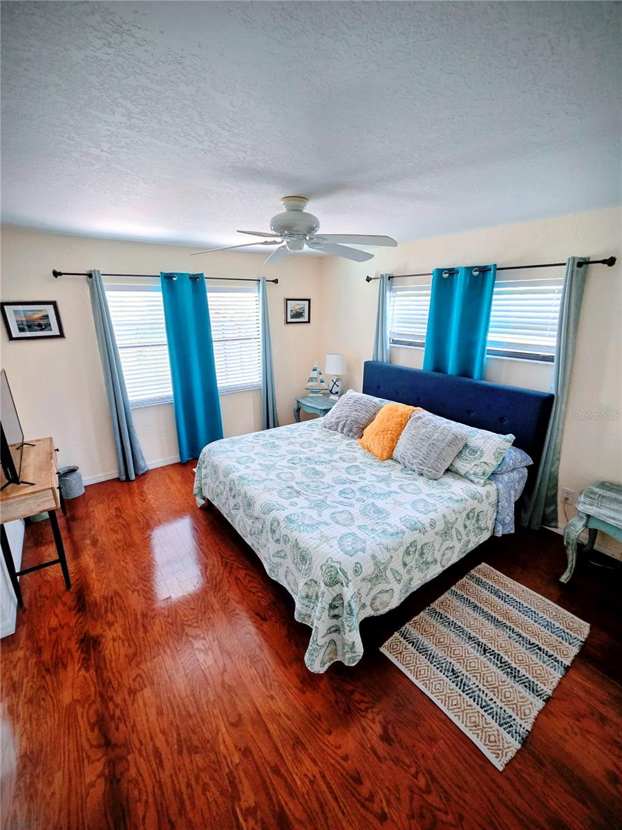 WEST SHORE ESTATES - Residential