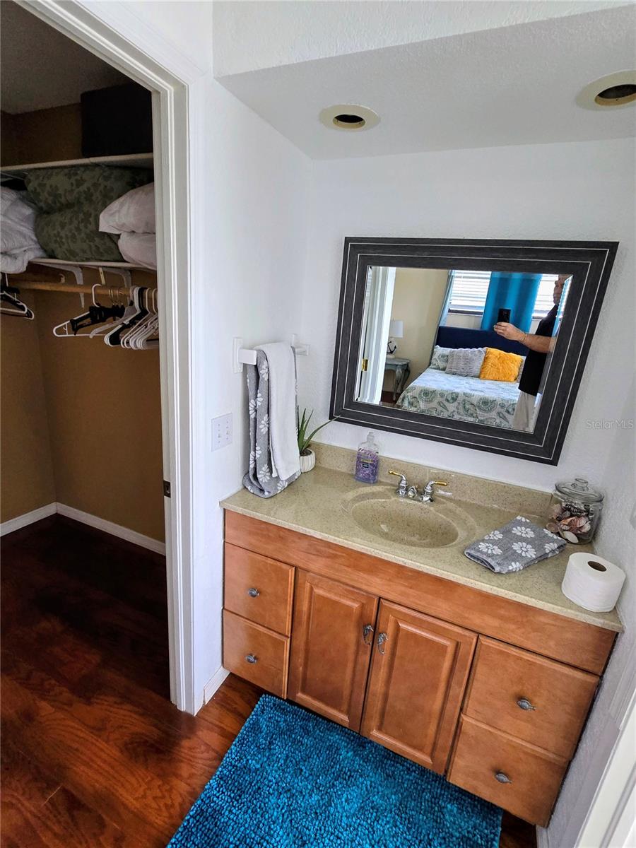 WEST SHORE ESTATES - Residential