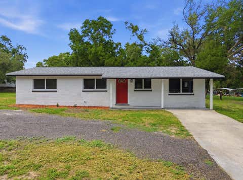 Property photo of 20514 Mickens Drive, Dade City, FL 33523