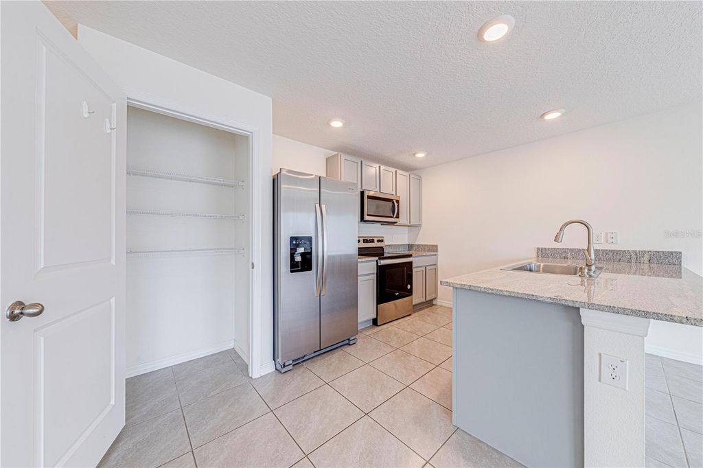 Photo of 34026 Soaring Bamboo Path, Wesley Chapel, FL 33543 (MLS # O6399826)