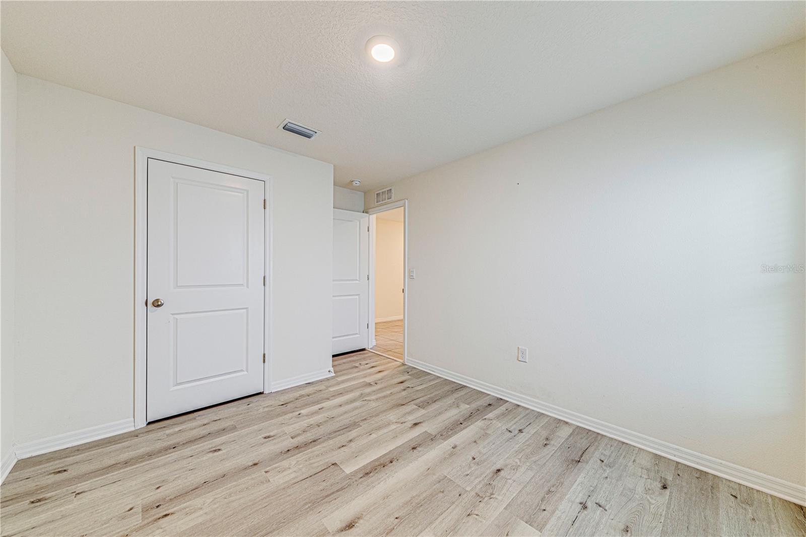 ASHBERRY VILLAGE PHASE 1 - Residential