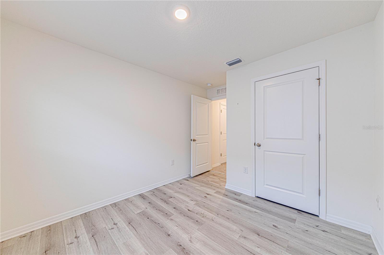 ASHBERRY VILLAGE PHASE 1 - Residential