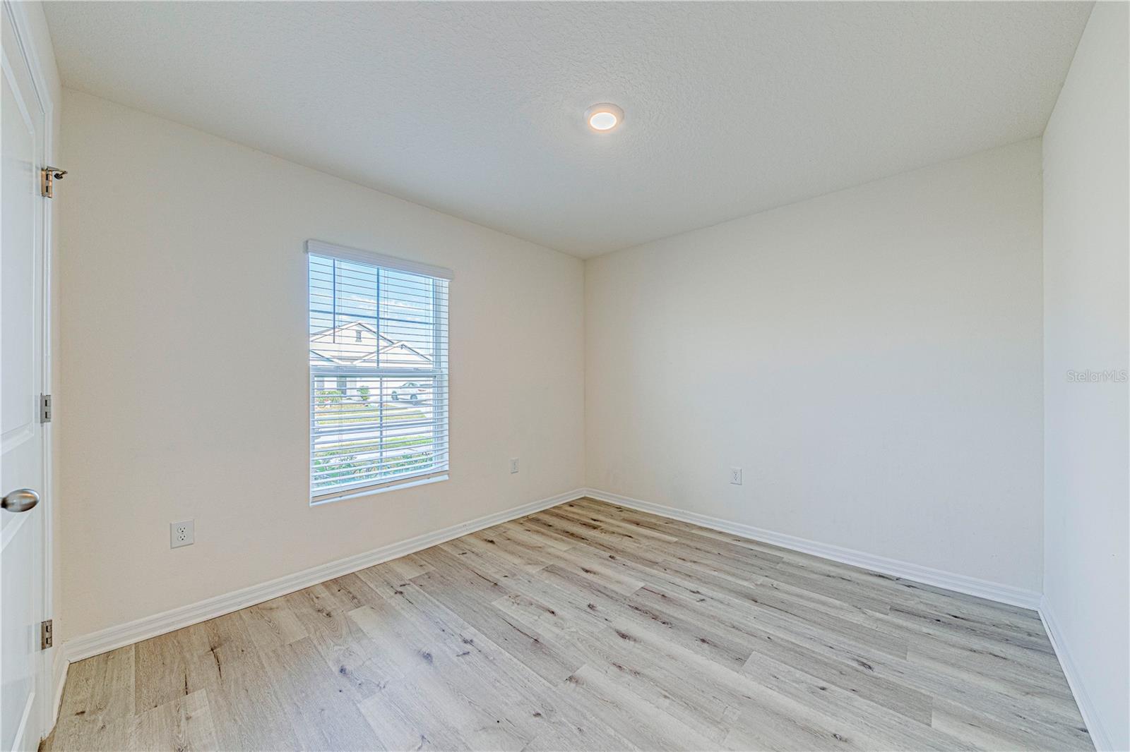 ASHBERRY VILLAGE PHASE 1 - Residential