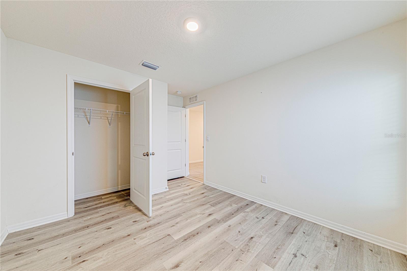 ASHBERRY VILLAGE PHASE 1 - Residential