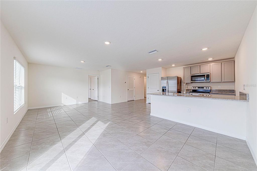 Photo of 34026 Soaring Bamboo Path, Wesley Chapel, FL 33543 (MLS # O6399826)