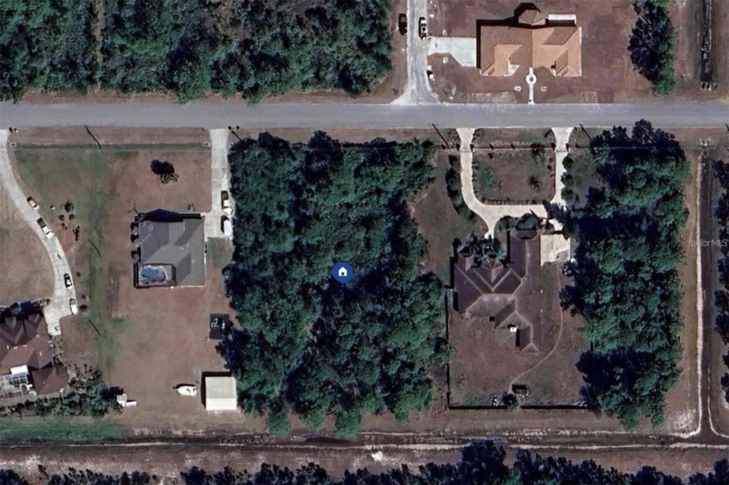 Photo of Majestic Street, Orlando, FL 32833 (MLS # O6405329)