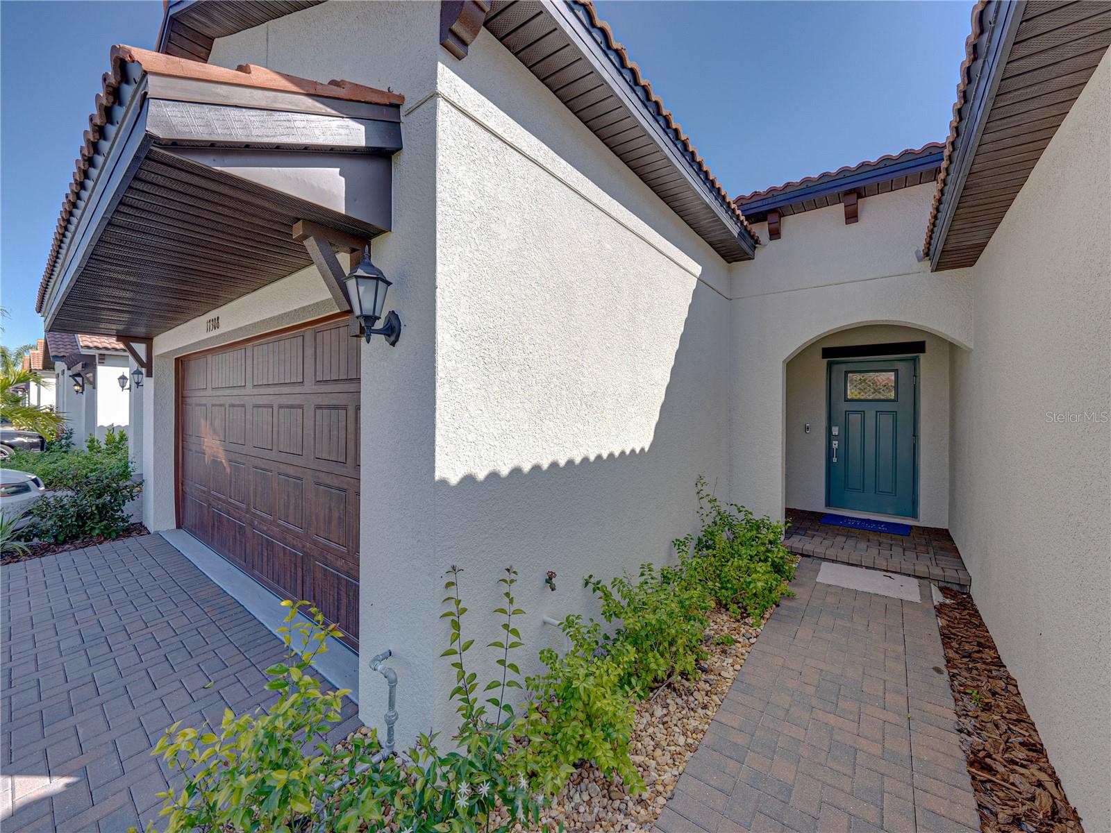 17308 HOLLY WELL AVENUE