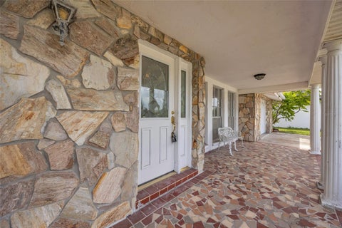 4618 Corner Court, New Port Richey, FL 34652