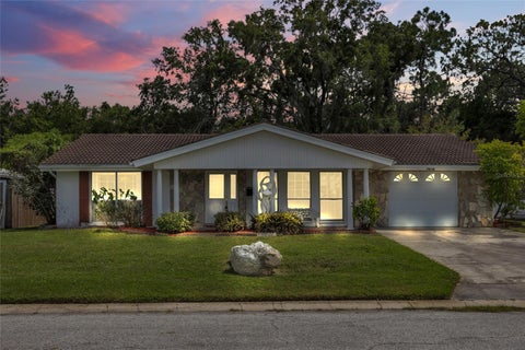 4618 Corner Court, New Port Richey, FL 34652
