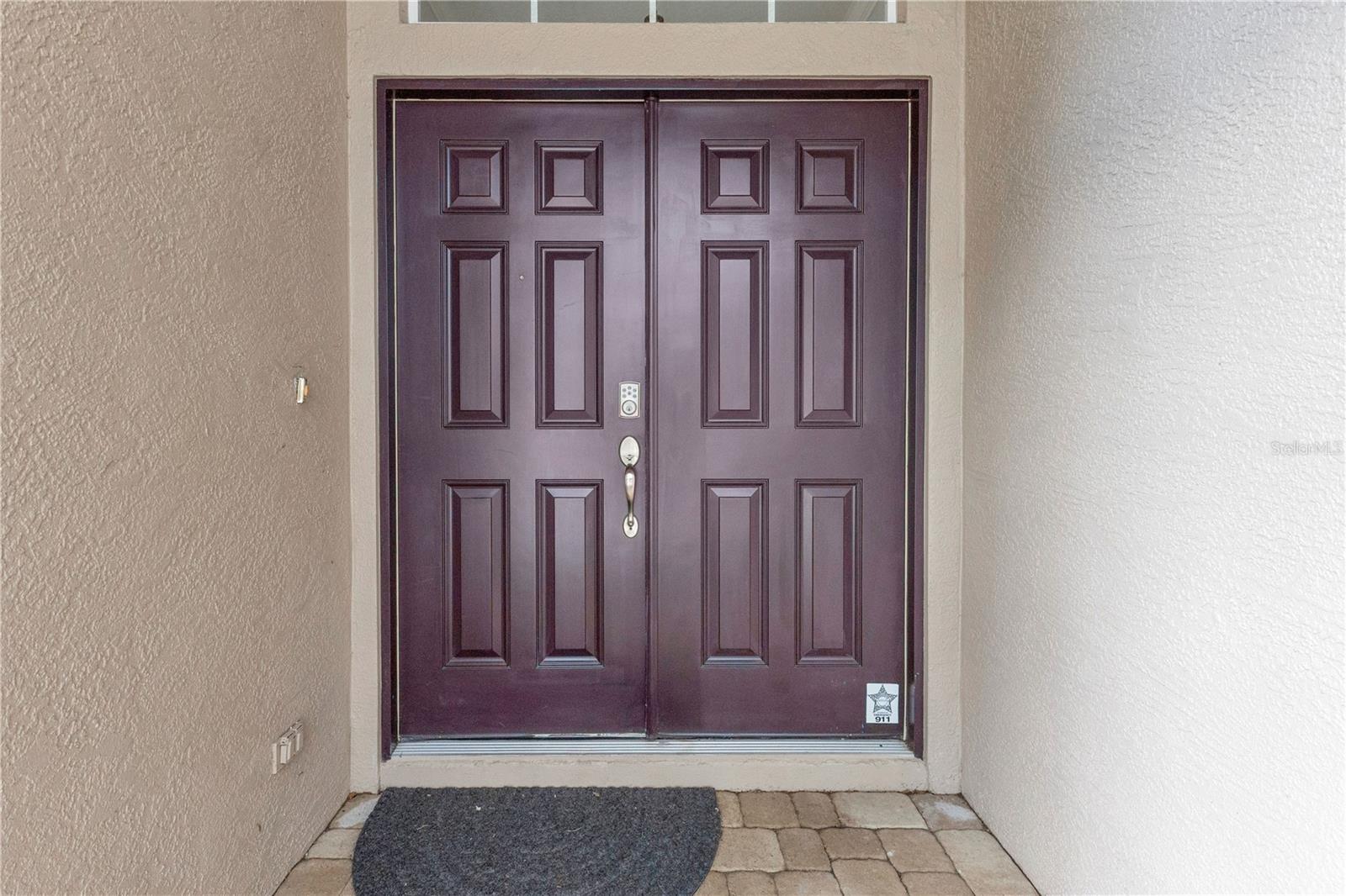 THE OAKS AT WOODLAND PARK PH 2 - Residential Lease