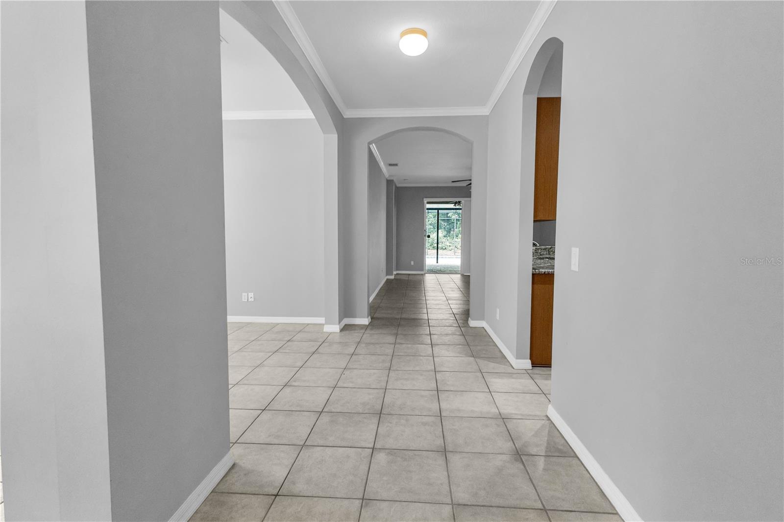 THE OAKS AT WOODLAND PARK PH 2 - Residential Lease