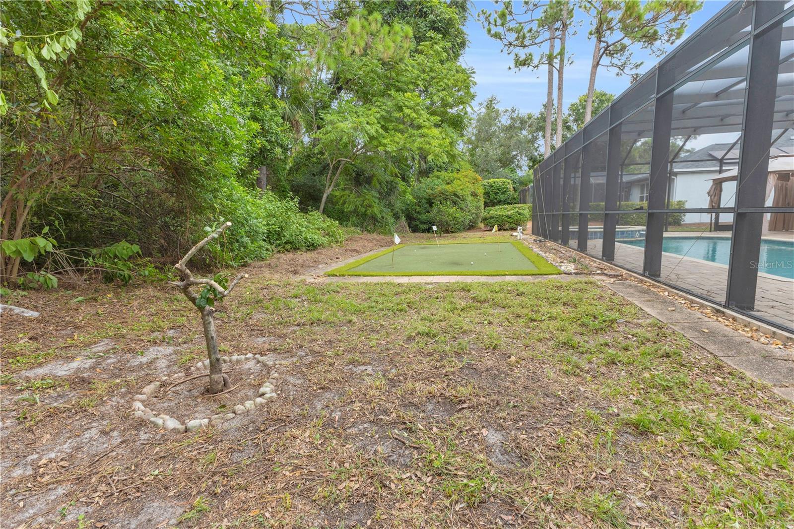 THE OAKS AT WOODLAND PARK PH 2 - Residential Lease