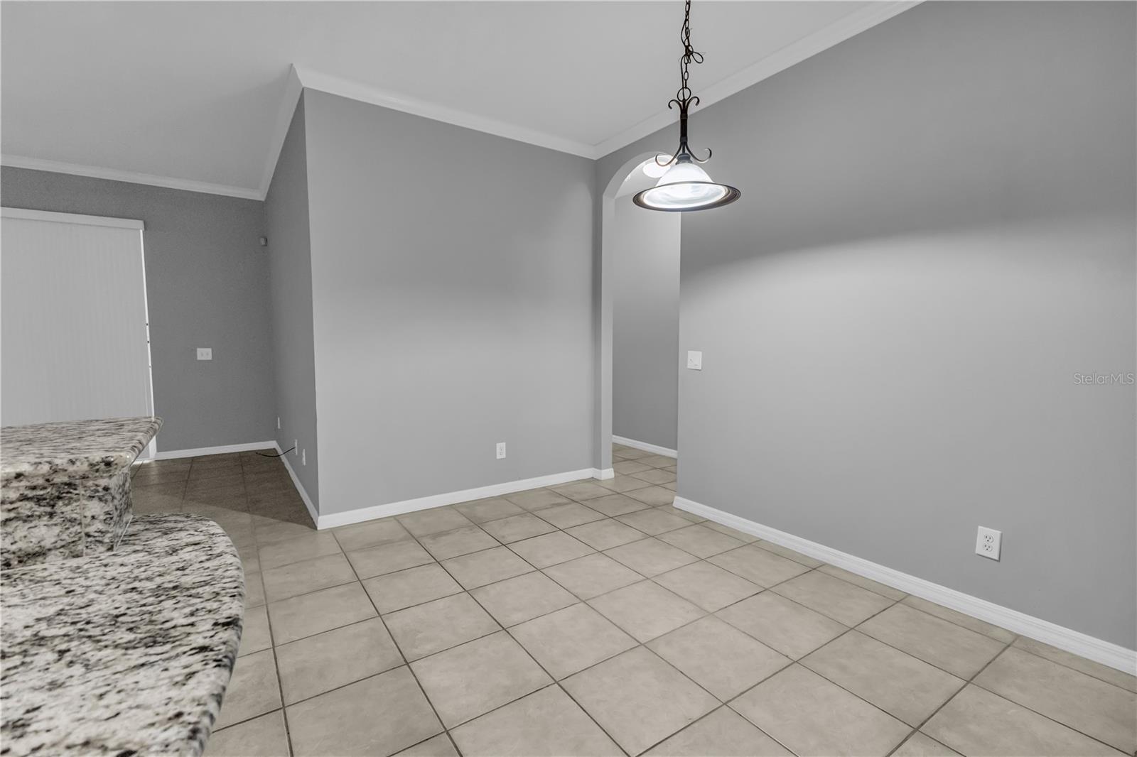 THE OAKS AT WOODLAND PARK PH 2 - Residential Lease