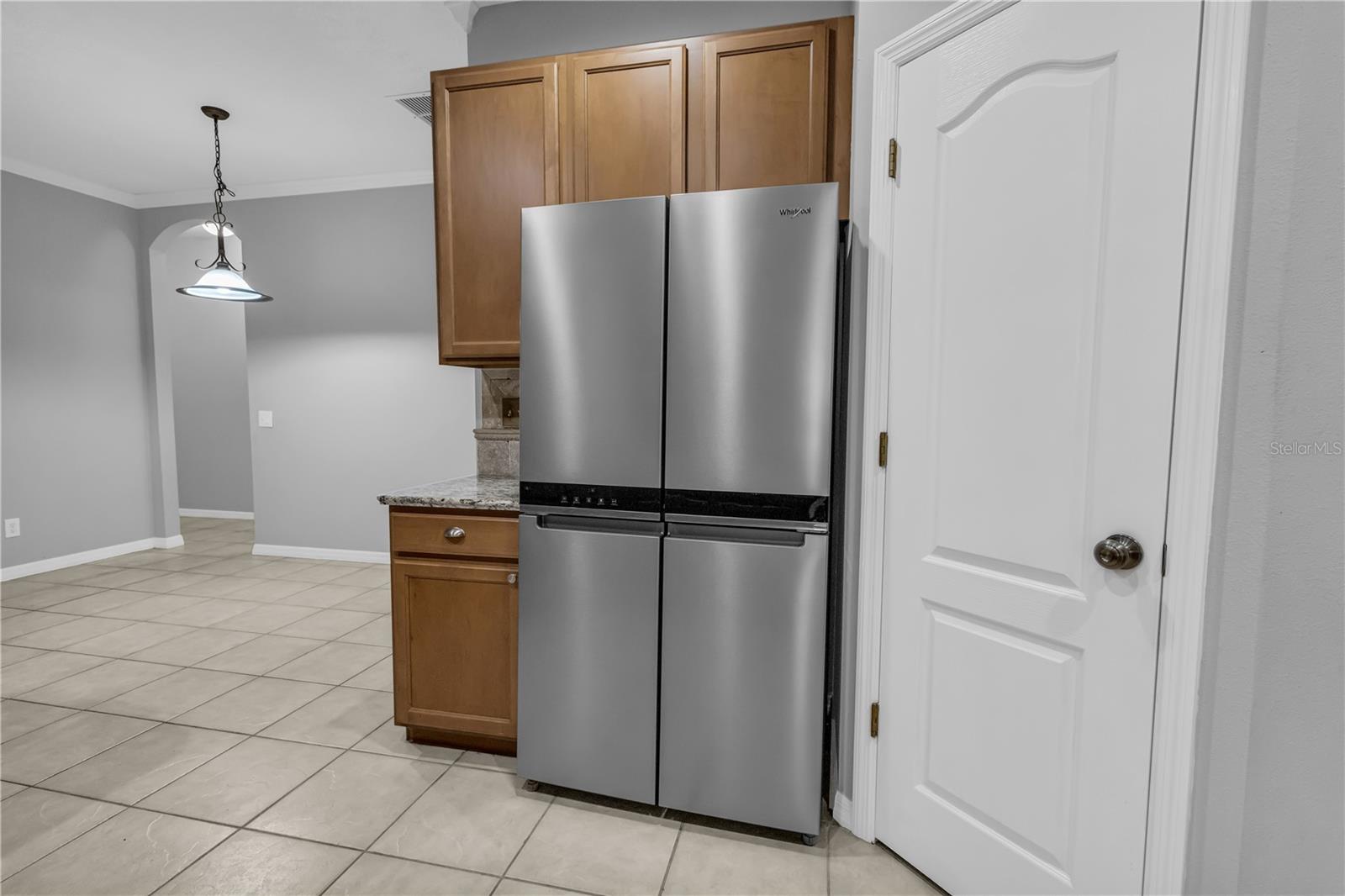 THE OAKS AT WOODLAND PARK PH 2 - Residential Lease