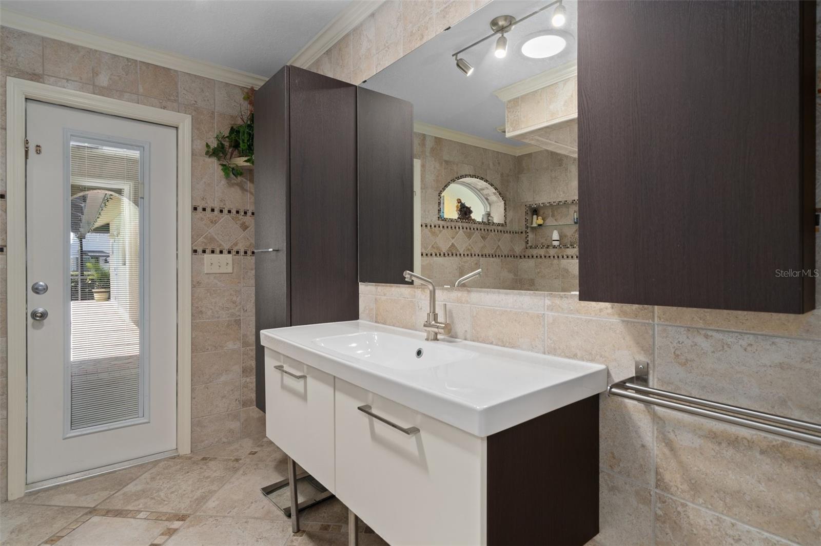 RIVERHAVEN VILLAGE - Residential